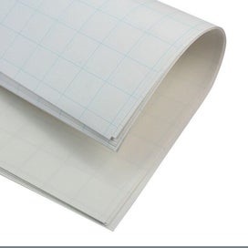 Listing 8 of 8 for T-shirt transfer paper- Iron on or Heat Press X10 (OVER STOCKED)