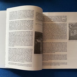 Listing 4 of 6 for Putting The Land On The Map - Art And Cartography In New Zealand Since 1840
