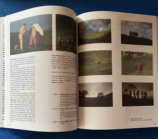 Listing 5 of 6 for Putting The Land On The Map - Art And Cartography In New Zealand Since 1840
