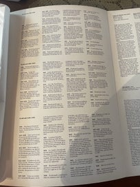 Listing 2 of 5 for Six Art posters