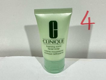 Listing 5 of 9 for Choose 1 bottle CLINIQUE—30ML—NEW