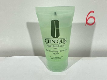 Listing 7 of 9 for Choose 1 bottle CLINIQUE—30ML—NEW