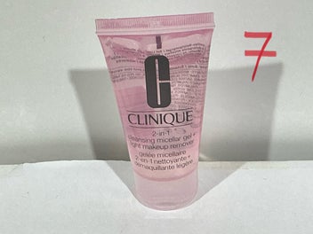 Listing 8 of 9 for Choose 1 bottle CLINIQUE—30ML—NEW