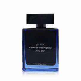 Listing 7 of 9 for Narciso Rodriguez For Him Bleu Noir Eau De Parfum Spray 100ml/3.4oz