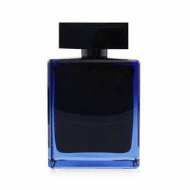 Listing 9 of 9 for Narciso Rodriguez For Him Bleu Noir Eau De Parfum Spray 100ml/3.4oz