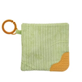 Listing 2 of 5 for Mary Meyer Hetty Highland Cow Crinkle Teether