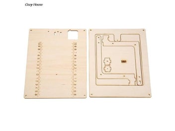 Listing 4 of 9 for High Quality PVC Professional Foam Cutter Electric Foam Polystyrene Cutting