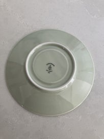 Listing 7 of 13 for Mid century Scandinavian design - pair of Porsgrund duos - Norway 1965