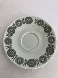 Listing 8 of 13 for Mid century Scandinavian design - pair of Porsgrund duos - Norway 1965