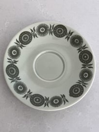 Listing 9 of 13 for Mid century Scandinavian design - pair of Porsgrund duos - Norway 1965