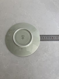 Listing 12 of 13 for Mid century Scandinavian design - pair of Porsgrund duos - Norway 1965