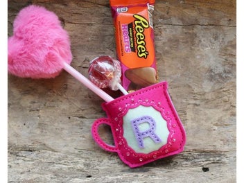 Listing 7 of 9 for 100pc Hearts Eggs Turkey Flowers Wreath Butterfly Pen Pumpkin Skull Cutting