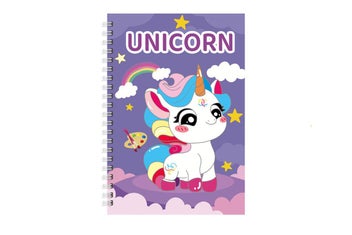 Listing 5 of 8 for 24 Water Coloring Books for Little Ones Party Favors Water Painting Books