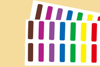 Listing 7 of 8 for 24 Water Coloring Books for Little Ones Party Favors Water Painting Books