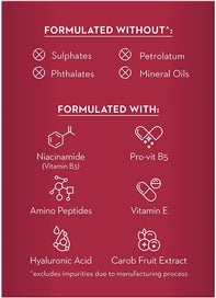 Listing 4 of 6 for Olay Regenerist Advanced Anti-Ageing Micro-Sculpting Cream 50g