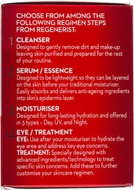 Listing 5 of 6 for Olay Regenerist Advanced Anti-Ageing Micro-Sculpting Cream 50g