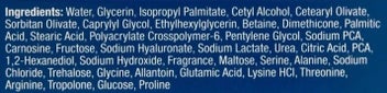 Listing 3 of 3 for Neutrogena Hydro Hyaluronic Acid Night Moisturizer 50g