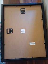 Listing 4 of 4 for OCEAN, HEART ROCK