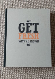Listing 4 of 4 for NZ Cookbooks X6 incl Peter Gordon Annabel Langbein