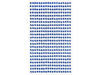 Listing 1 of 9 for 12 Colors Party Festival Decoration Face Body Colored Diamonds Jewels Stickers