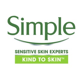 Listing 5 of 6 for Simple Facial Toner Soothing 200ml