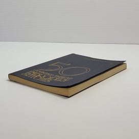 Listing 2 of 6 for Vintage 50 Counted Thread Embroidery Stitches Pattern Book. Coats no 1245