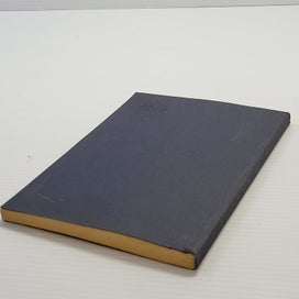 Listing 3 of 6 for Vintage 50 Counted Thread Embroidery Stitches Pattern Book. Coats no 1245