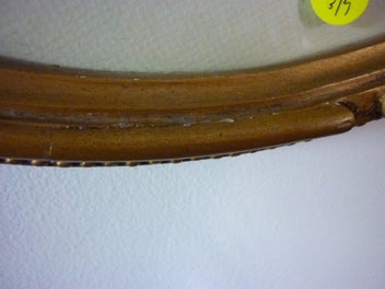 Listing 6 of 6 for MILES B. FOSTER (1825-99) CHILDREN WITH SHEEP,ORIGINAL