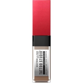 Listing 5 of 20 for X2 Maybellline Tattoo Brow 36Hr Styling Gel