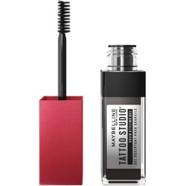 Listing 11 of 20 for X2 Maybellline Tattoo Brow 36Hr Styling Gel