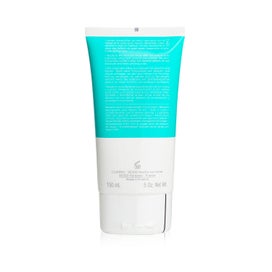 Listing 3 of 3 for Clarins After Sun Soothing After Sun Balm - For Face &amp; Body 150ml/5oz