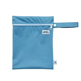 Listing 2 of 6 for Snazzi Wet Bag Mini