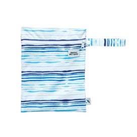 Listing 3 of 6 for Snazzi Wet Bag Mini