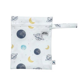 Listing 4 of 6 for Snazzi Wet Bag Mini