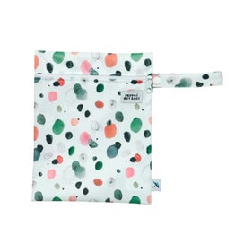 Listing 5 of 6 for Snazzi Wet Bag Mini