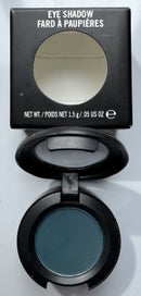Listing 1 of 3 for ** MAC Eyeshadow - "Stormwatch", Matte Finish, NEW IN BOX! ** **RARE!!!**