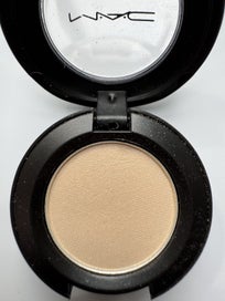 Listing 3 of 3 for ** MAC Eyeshadow - "Chamomile", Satin Finish, NEW IN BOX! **