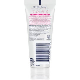 Listing 2 of 3 for Rexona Women Deodorant All Over Wild Rose 75mL