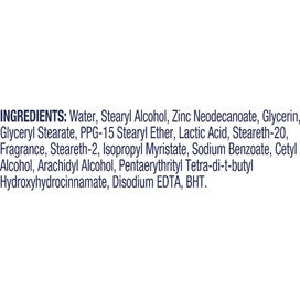 Listing 3 of 3 for Rexona Women Deodorant All Over Wild Rose 75mL