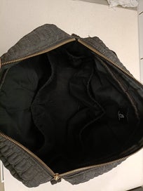 Listing 3 of 3 for Bunny Caddie Nappy Bag