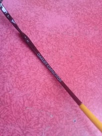 Listing 5 of 7 for authentic OAKLEY CAPACITATOR optical frames