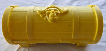Listing 3 of 4 for KIDS BULK BATH/POOL TOYS