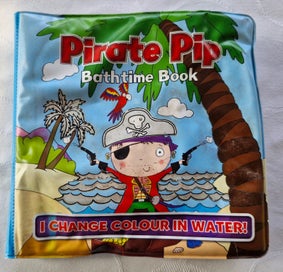 Listing 4 of 4 for KIDS BULK BATH/POOL TOYS