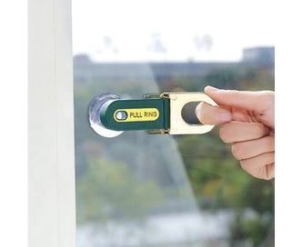 Listing 4 of 5 for Makeup Brush Holders Multipurpose Acrylic Makeup Storage Box for Bathroom Van