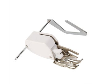 Listing 1 of 5 for Garment Processing Accessories Home Sewing Machine Synchronous Feeding Presse