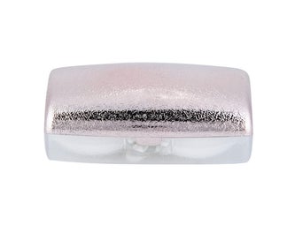 Listing 1 of 5 for Contact Lenses Storage Box Contact Lens Case Container Holder Box Eyes Care (
