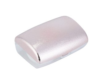 Listing 2 of 5 for Contact Lenses Storage Box Contact Lens Case Container Holder Box Eyes Care (