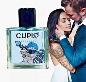 Listing 2 of 8 for Pheromone Perfume for men Cupid Hypnosis Long Lasting NEW 2025 SEXY COLOGNE New