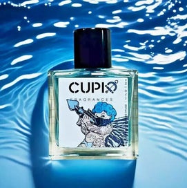 Listing 6 of 8 for Pheromone Perfume for men Cupid Hypnosis Long Lasting NEW 2025 SEXY COLOGNE New