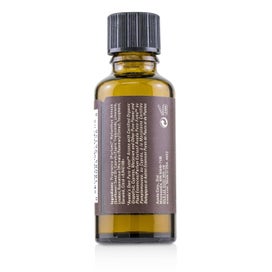 Listing 2 of 2 for Aveda Tulasara Aroma Infusion - Clarify (Professional Product) 30ml/1oz